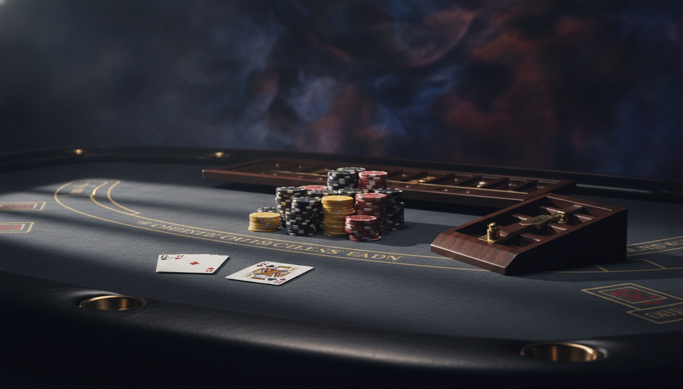 Exploring Payment Methods at N1 Casino