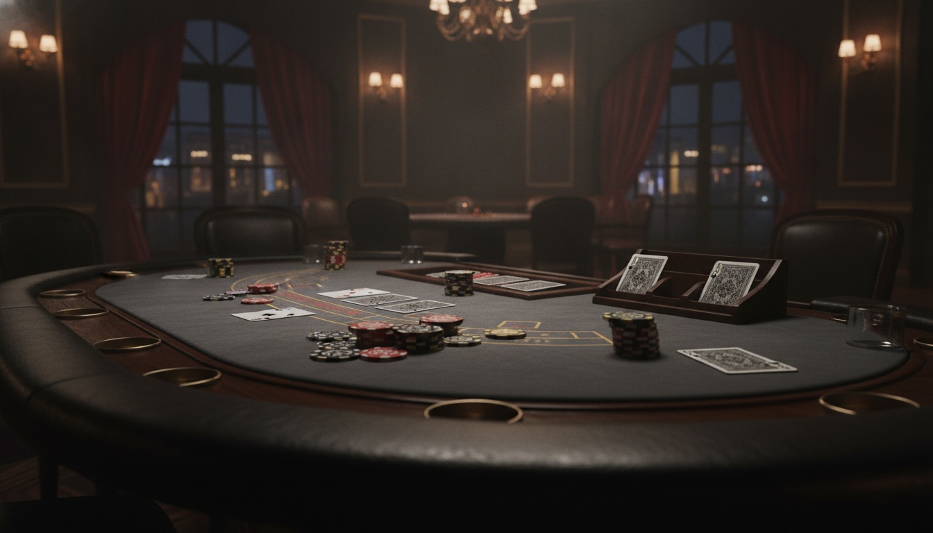 N1 Casino Payment Methods: Secure and Convenient Options
