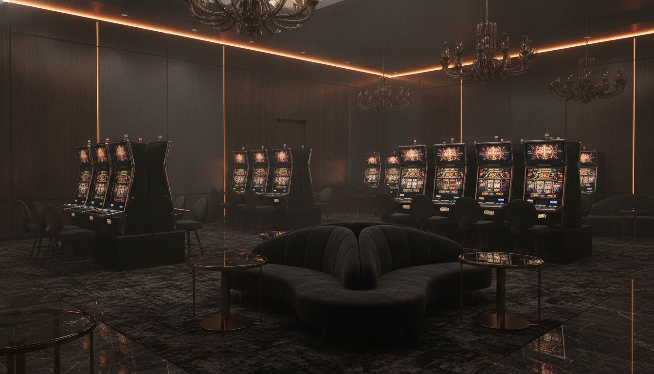 N1 Casino — Comprehensive Guide for New Players