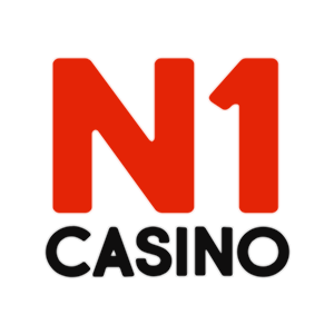 N1 Casino