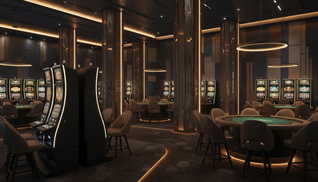 N1 Casino Security and Responsible Gambling