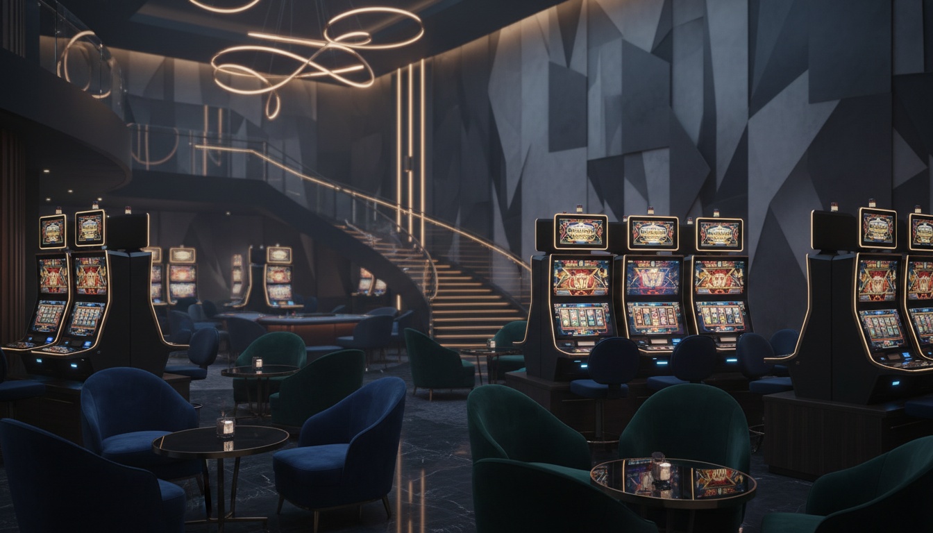 N1 Casino โ Detailed Review